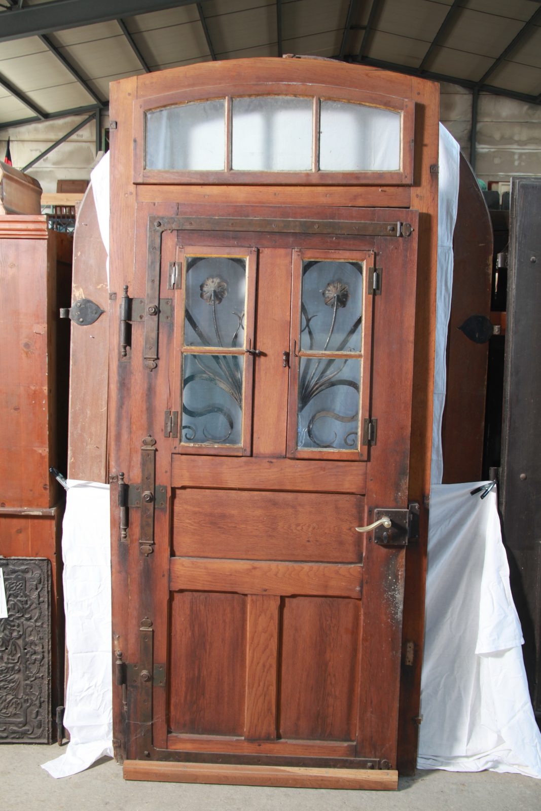 HistorischAntik