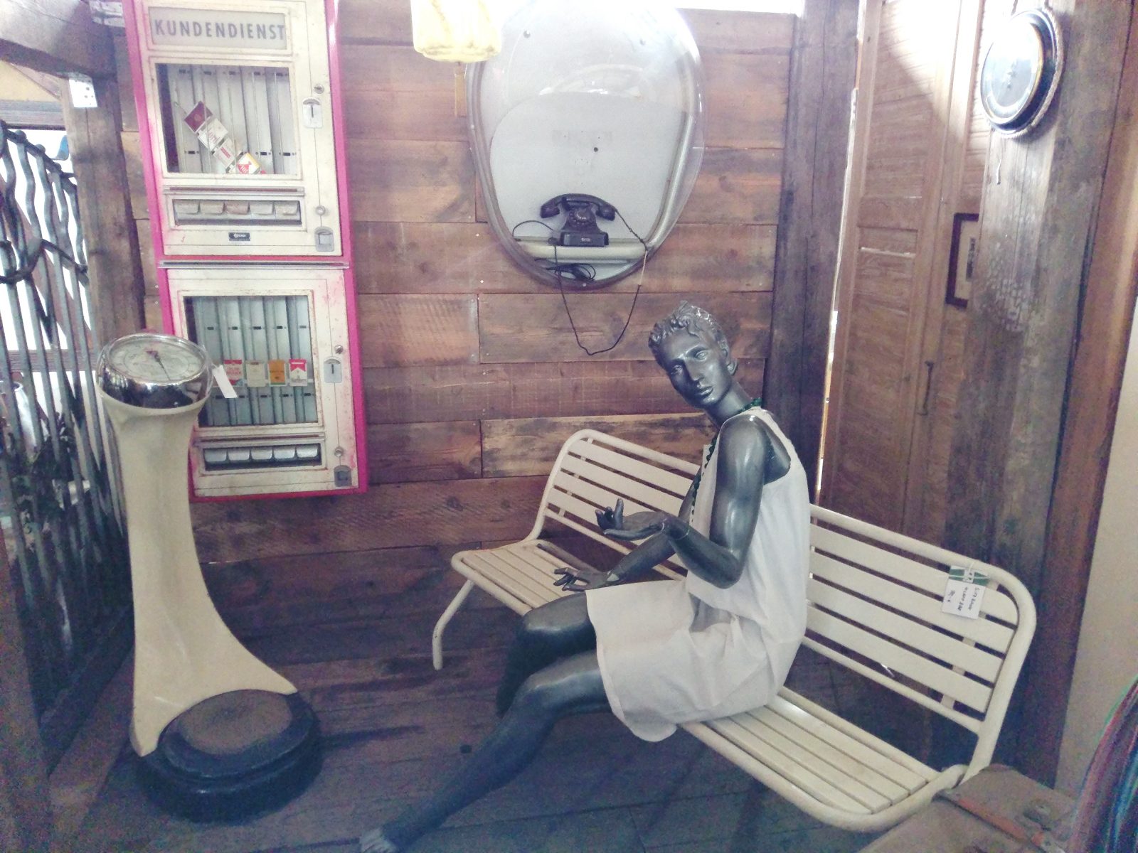 HistorischAntik