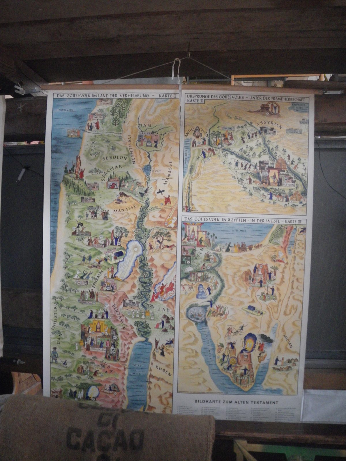 HistorischAntik
